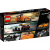 Klocki LEGO 76918 McLaren Solus GT i McLaren F1 LM SPEED CHAMPIONS